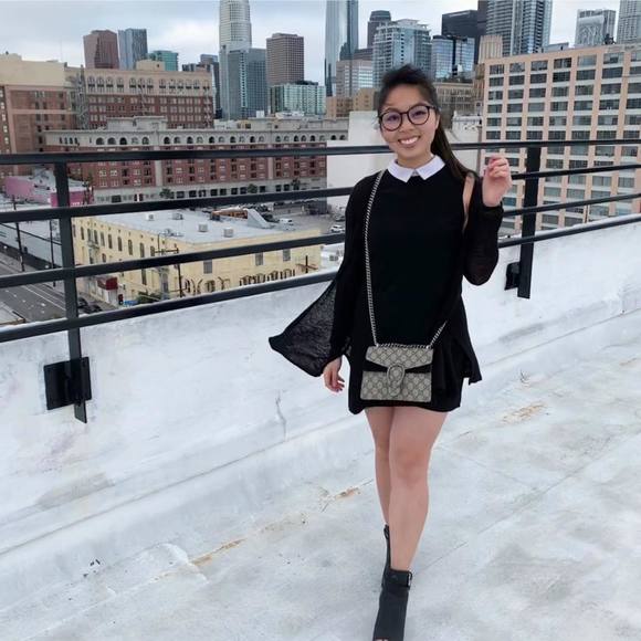 jaddishy